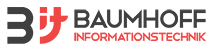 Baumhoff Informationstechnik